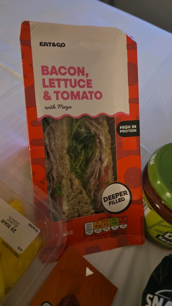 Image uploaded by Cee