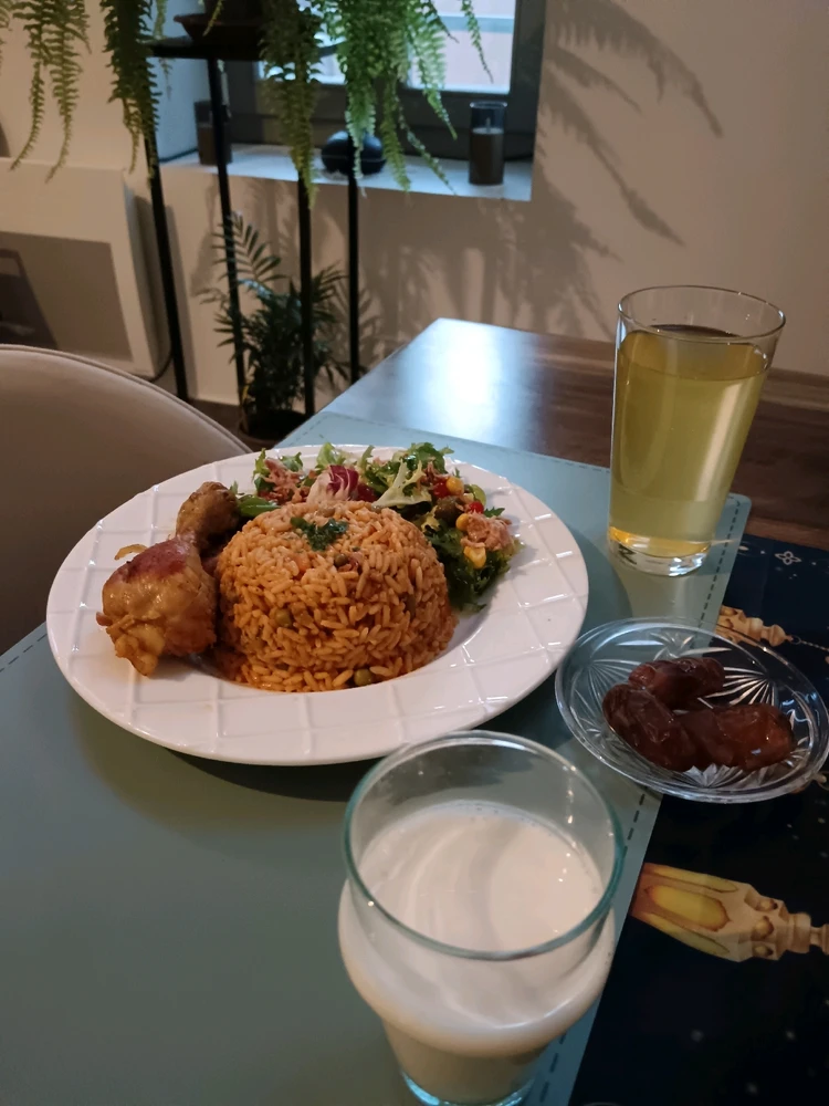 GIF ajouté par Saffiya