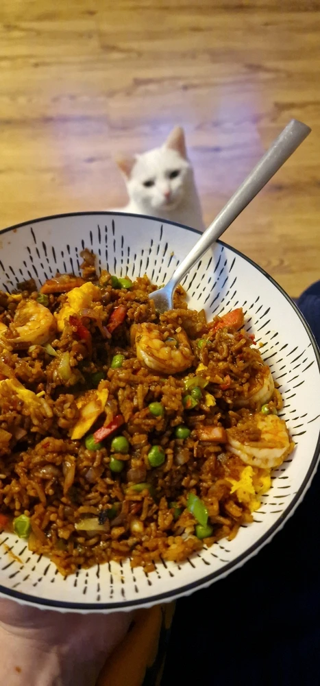 Image uploaded by Ryan