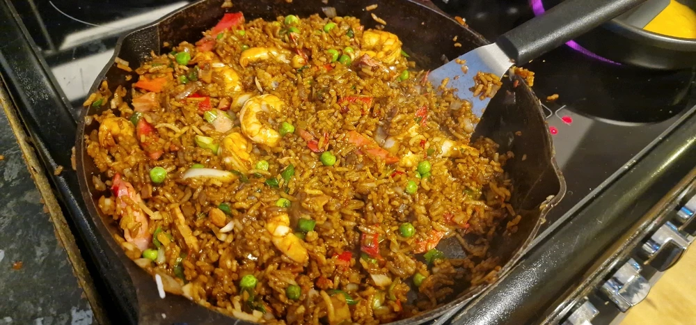 Image uploaded by Ryan