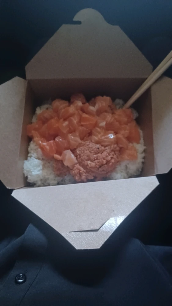 GIF uploaded by Sorin