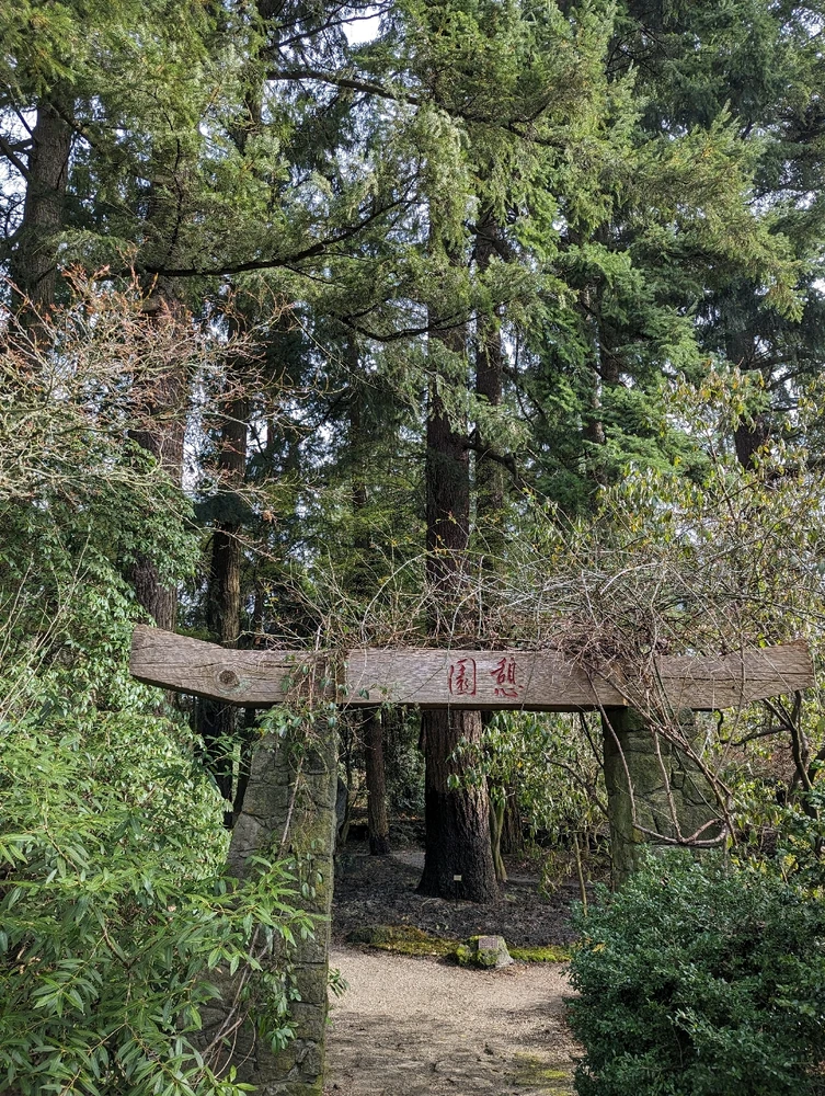 Image uploaded by Bryan