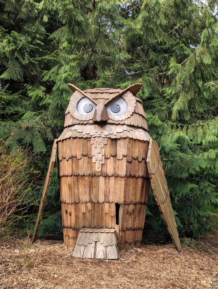 Image uploaded by Bryan