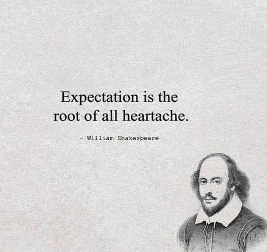 GIF uploaded by Aakash