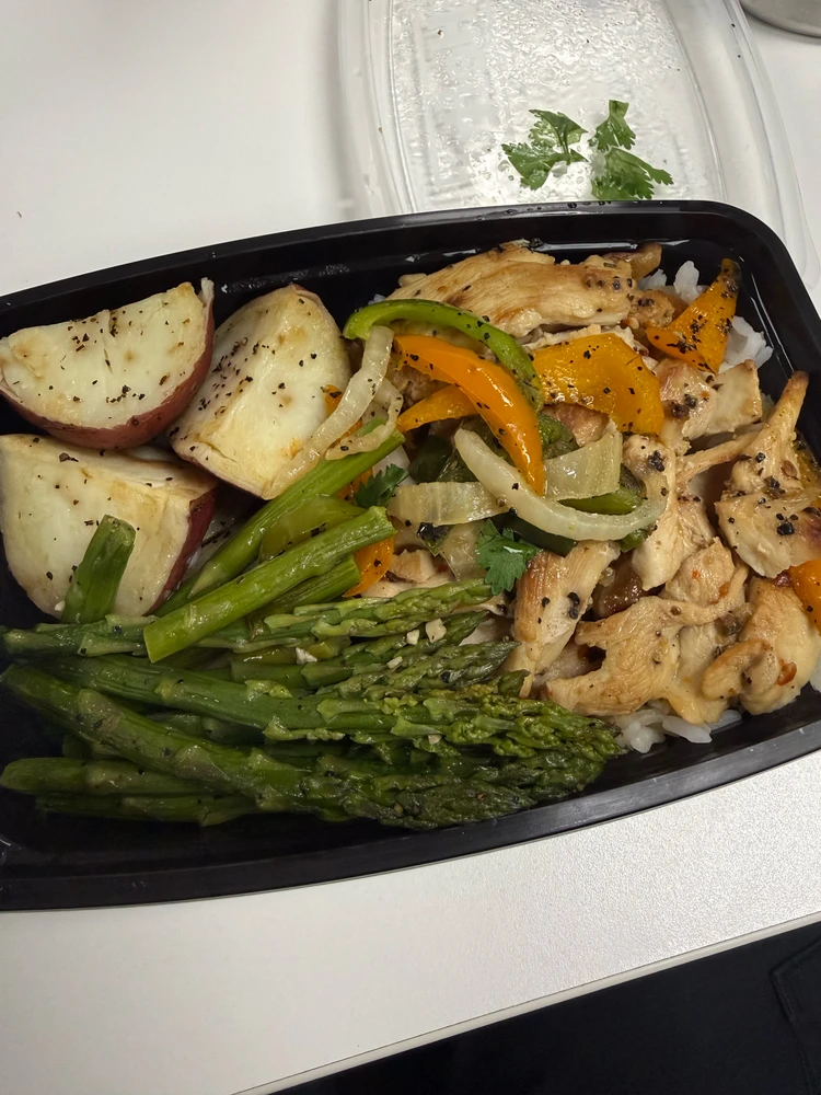 GIF uploaded by Wayne