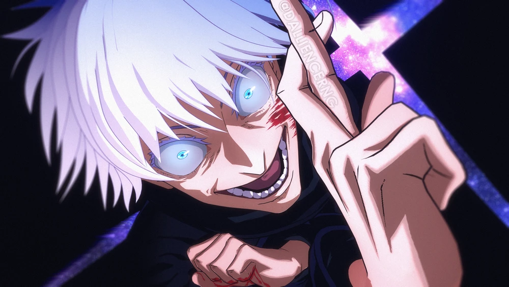 Image uploaded by Will