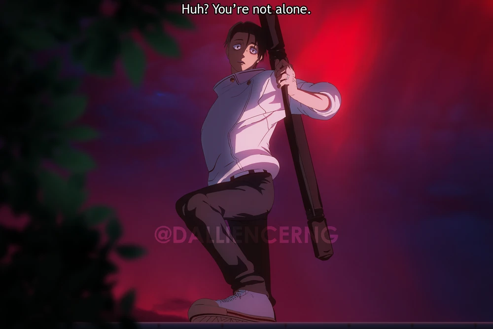 Image uploaded by Will