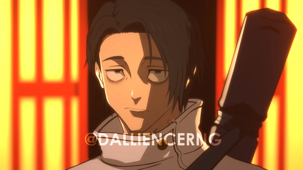 Image uploaded by Will