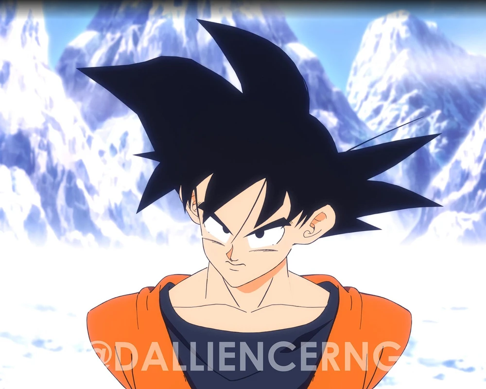 Image uploaded by Will