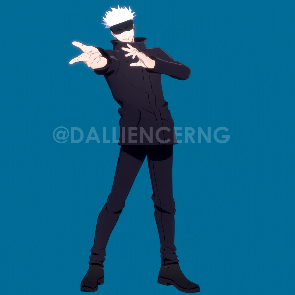 Image uploaded by Will