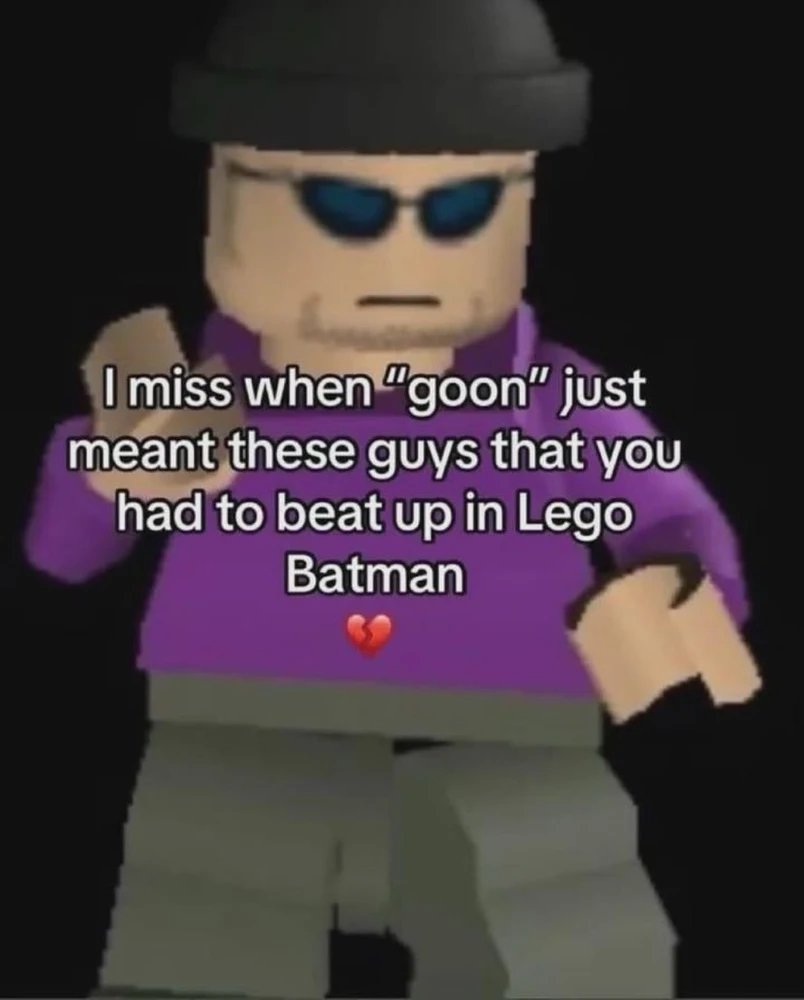 GIF uploaded by Rene