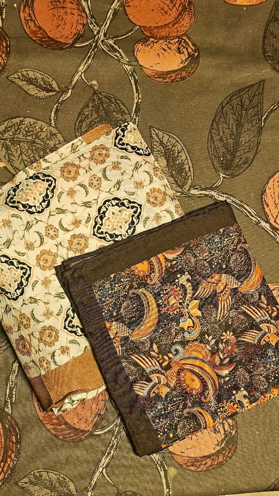 Image uploaded by Kirian