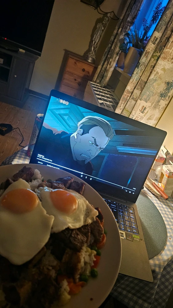 Image uploaded by Kirian