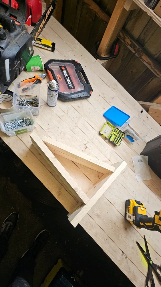 Image uploaded by Kirian