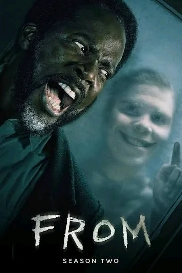 GIF uploaded by Nazim Dalwai