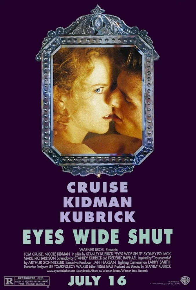 GIF caricata da Nicolò