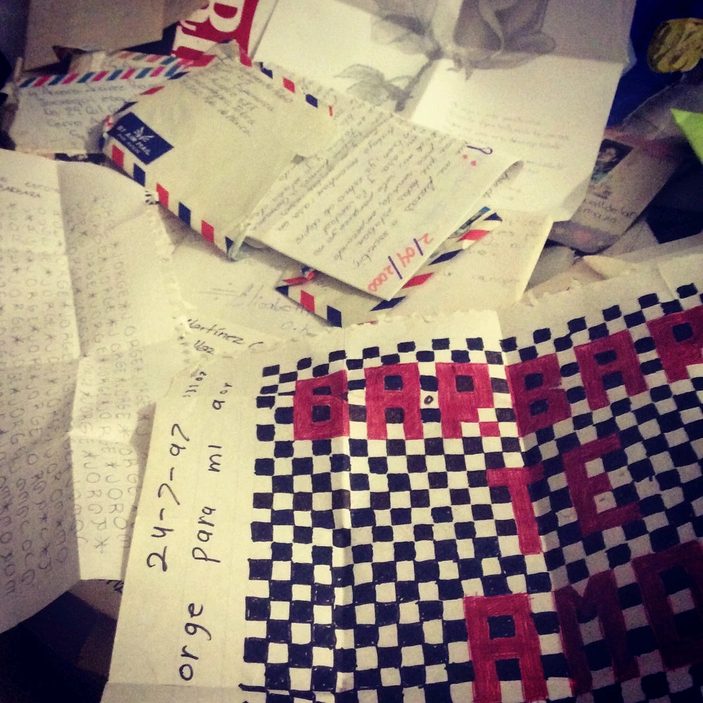 Image uploaded by Barbara