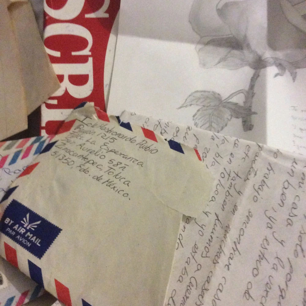 Image uploaded by Barbara