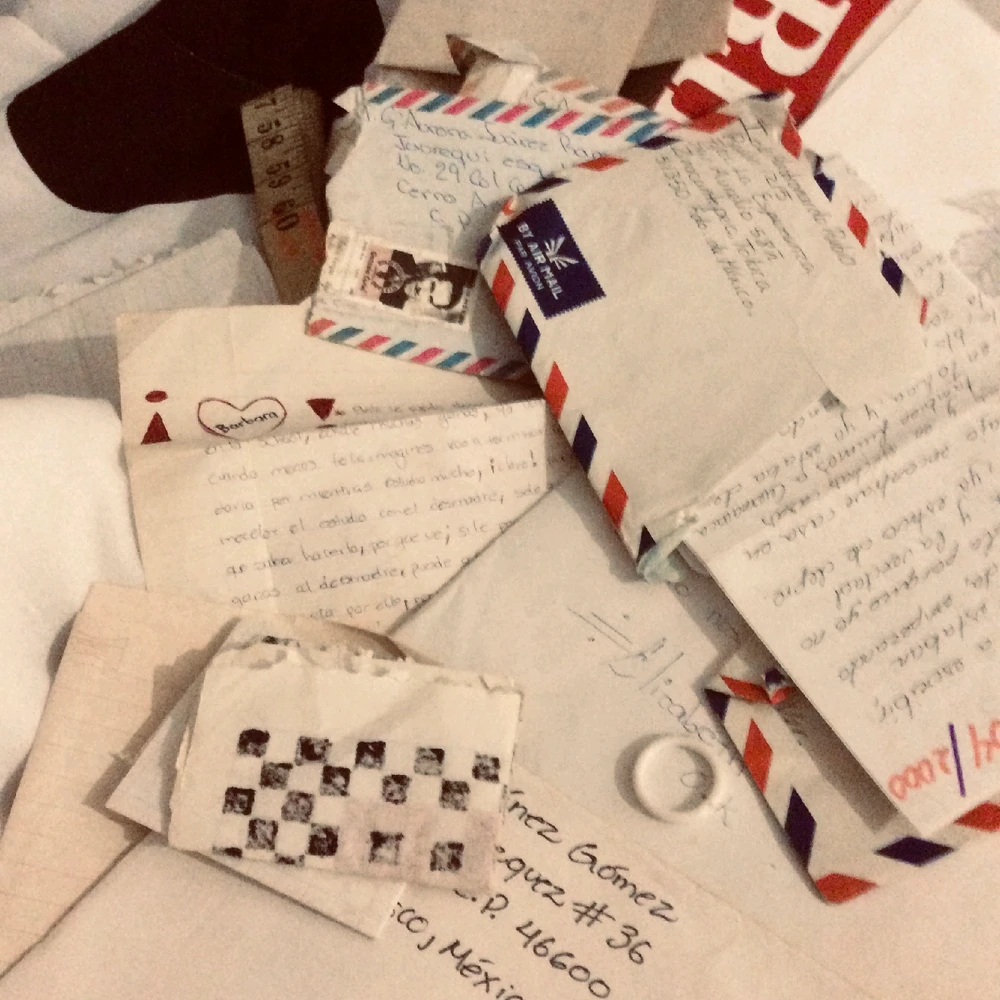 Image uploaded by Barbara