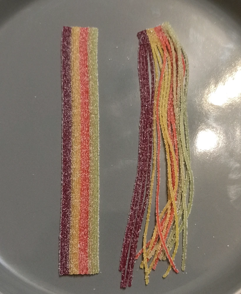 GIF uploaded by Anna