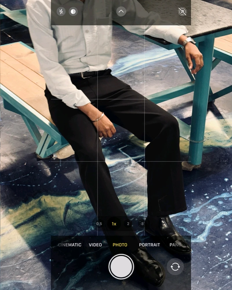 GIF uploaded by Purushottam Patil