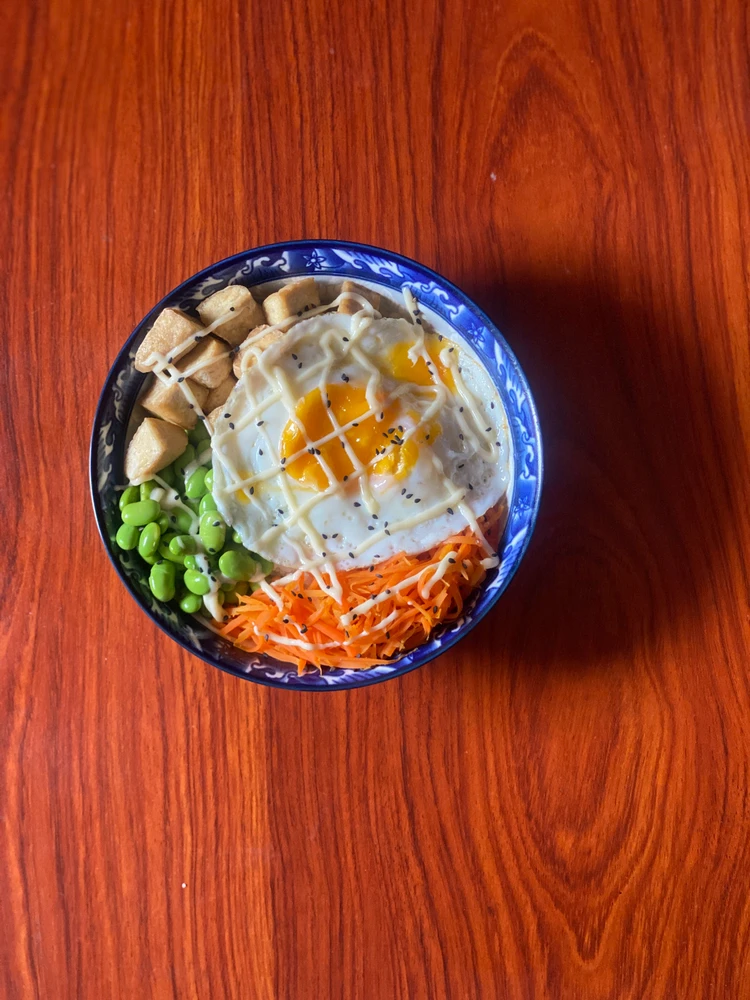 GIF uploaded by Teddy