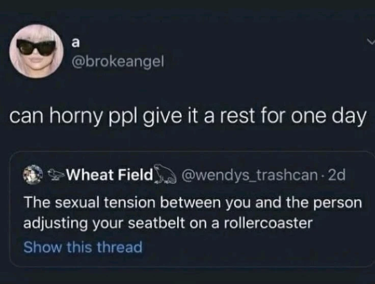 GIF uploaded by Meghna