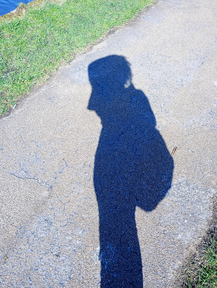 Image uploaded by Elleinad