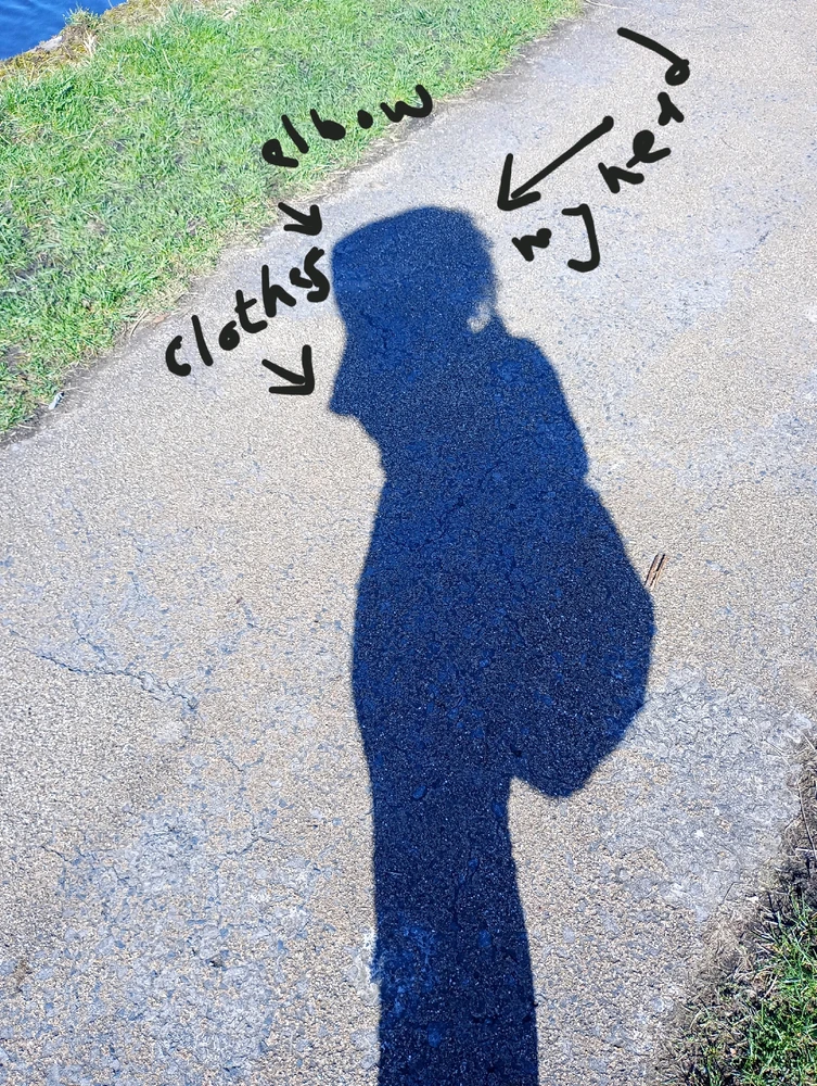 Image uploaded by Elleinad