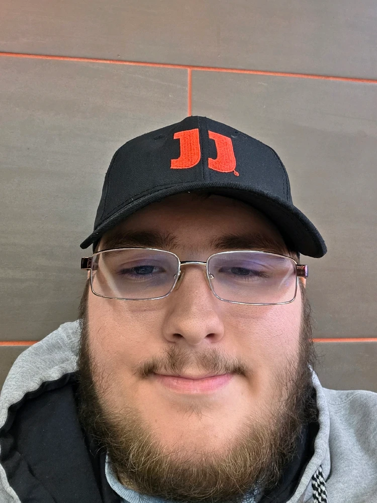 GIF uploaded by Levi