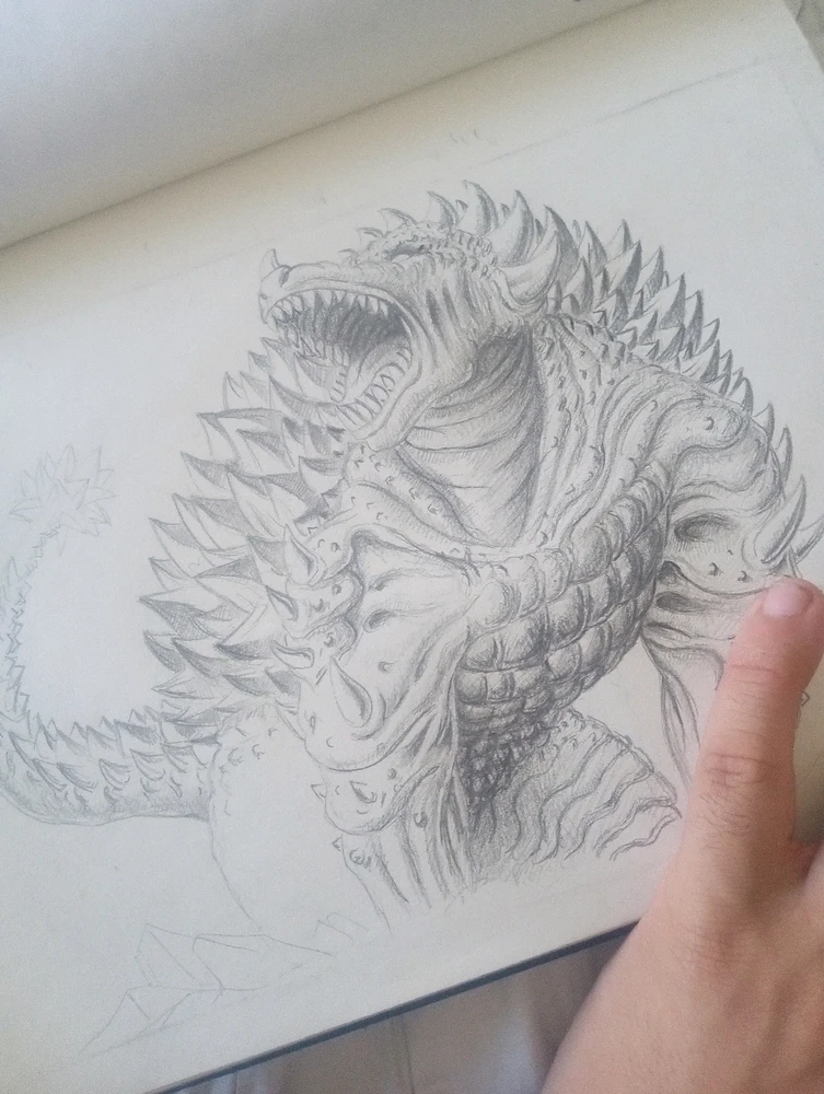 GIF uploaded by Vincent