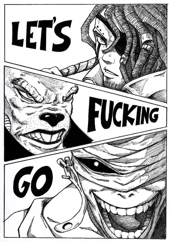 GIF uploaded by Christopher