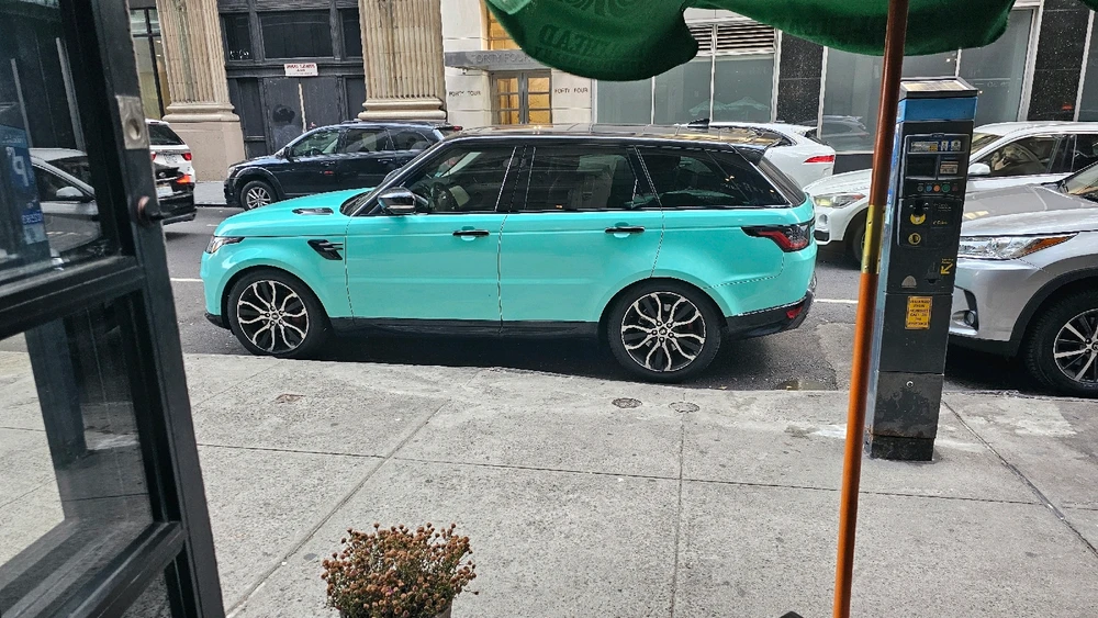 GIF uploaded by Jordi