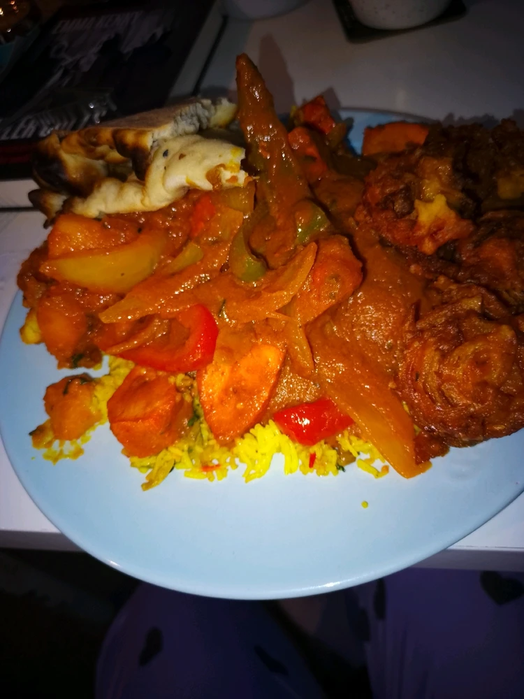 GIF uploaded by Francesca