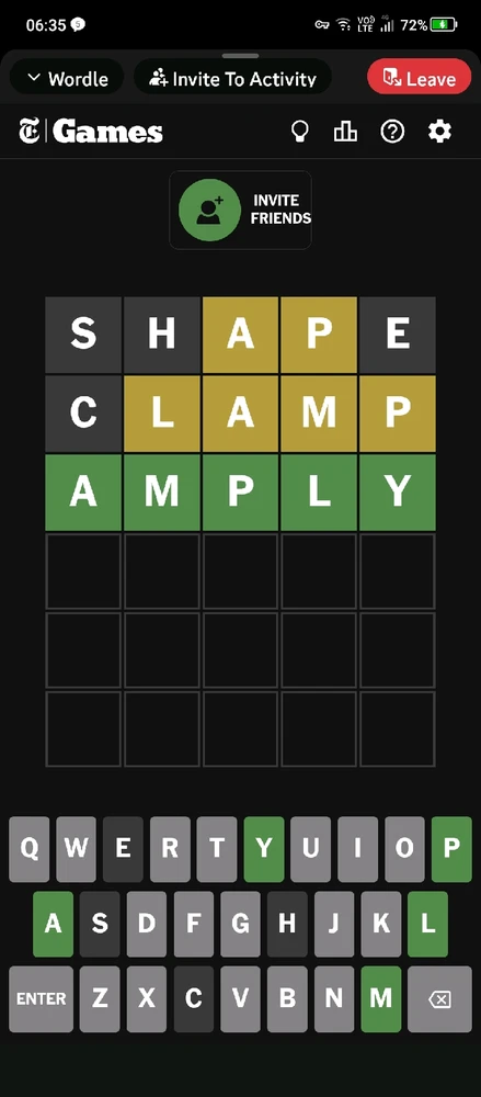 GIF uploaded by Gilbert