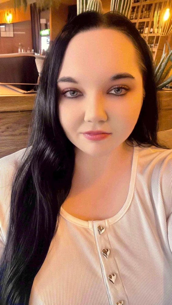 GIF uploaded by Mariana ☭