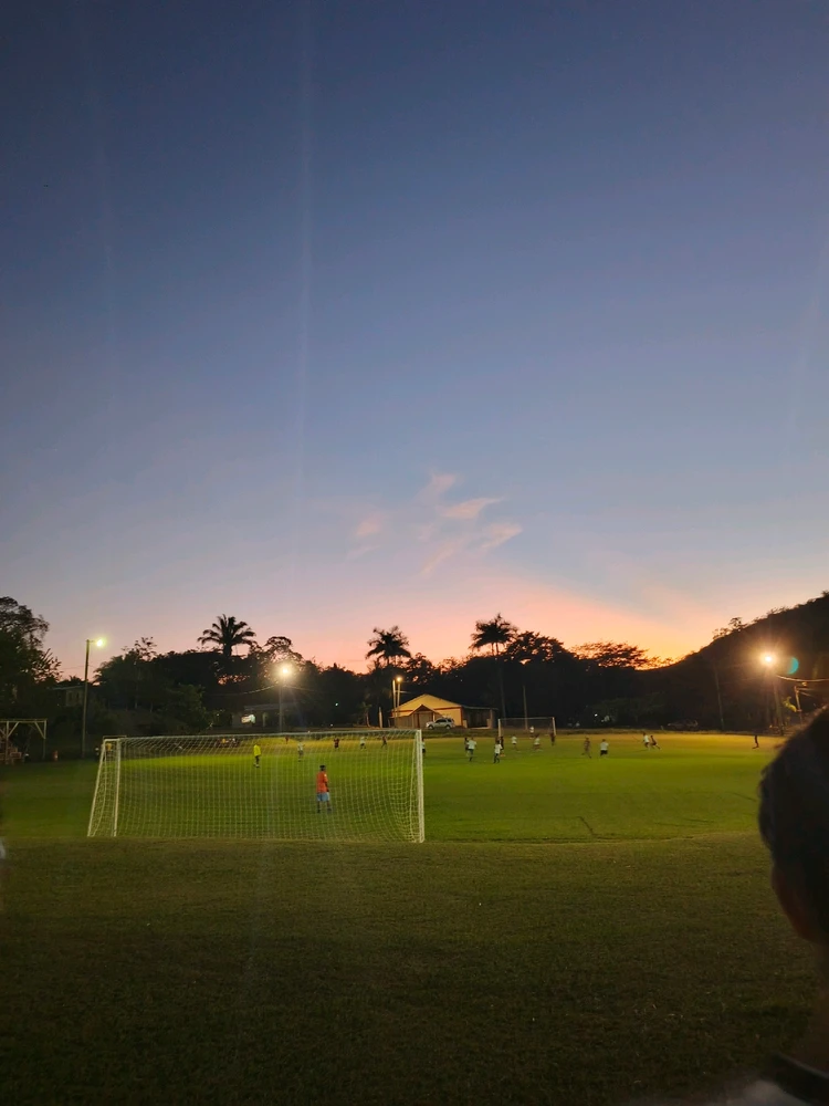 Image uploaded by Josh