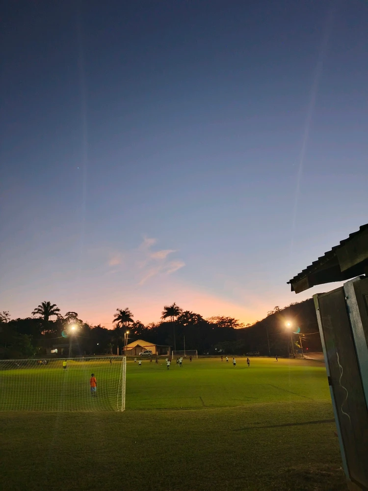 Image uploaded by Josh