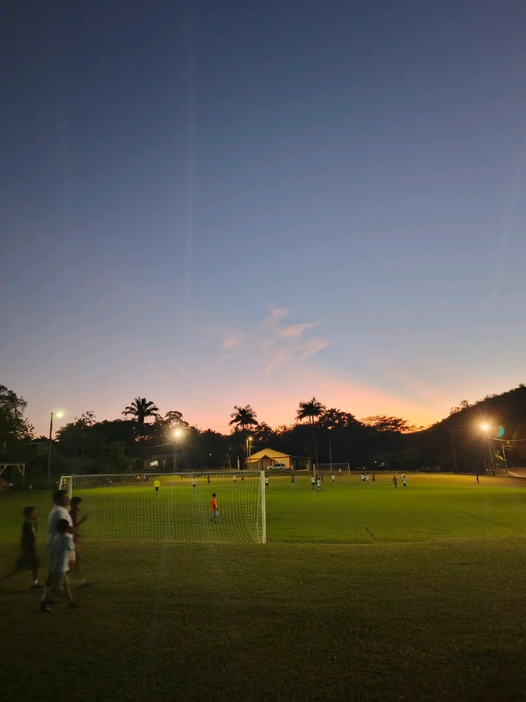 Image uploaded by Josh