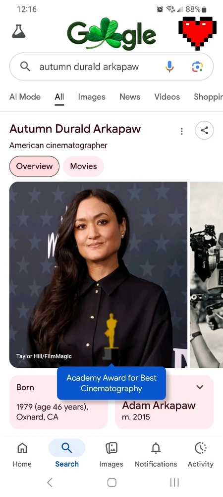 Image uploaded by Kandace