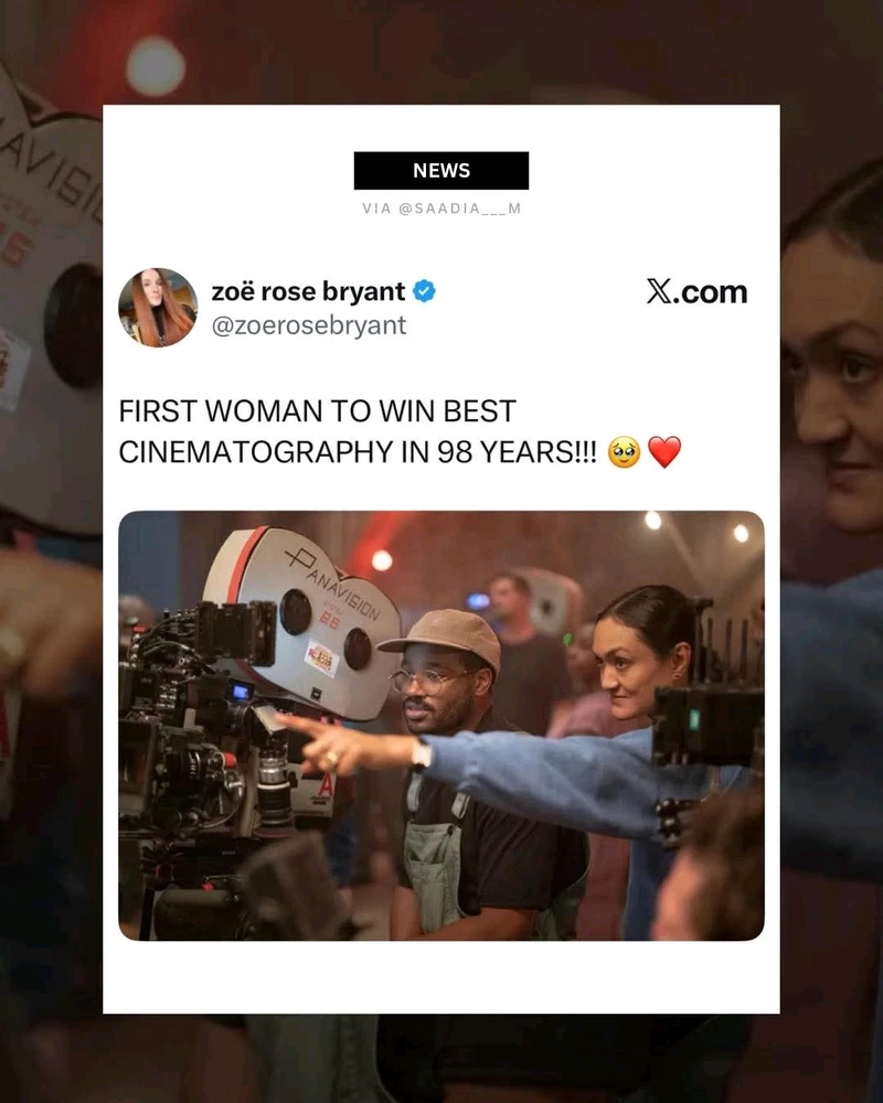 Image uploaded by Kandace