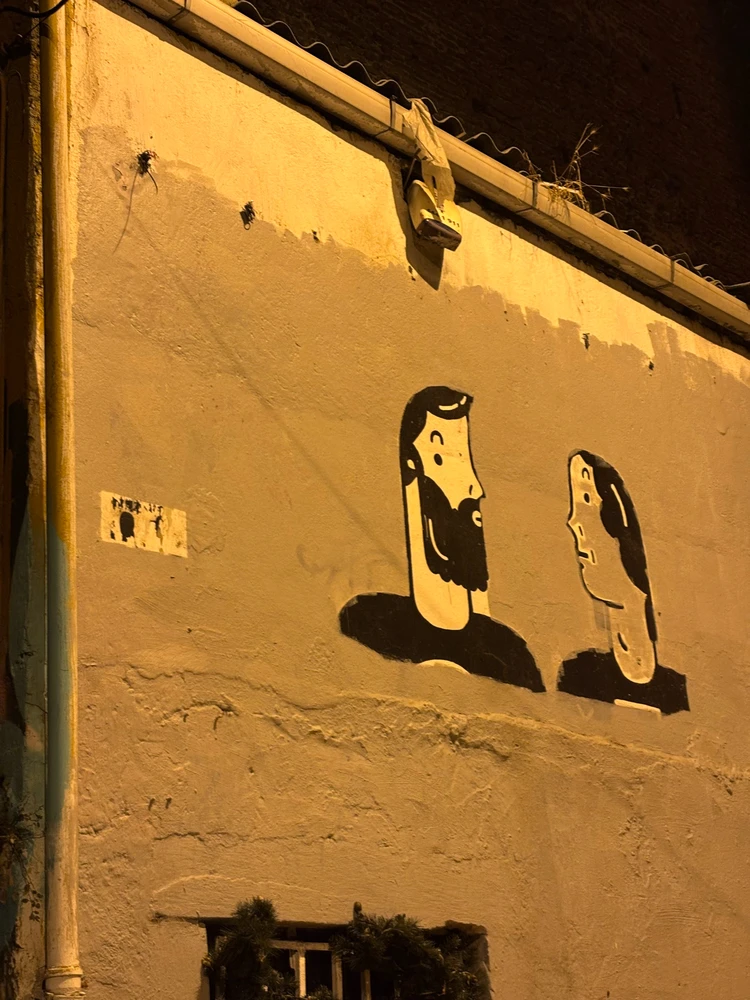 GIF uploaded by Oumaima