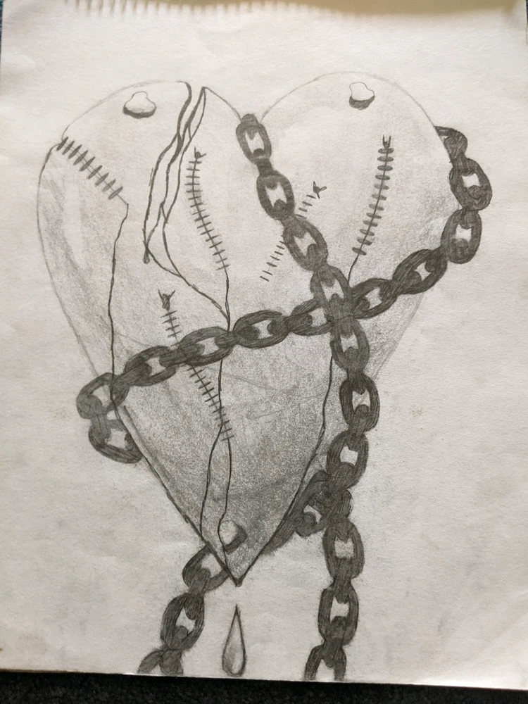 GIF uploaded by Chad