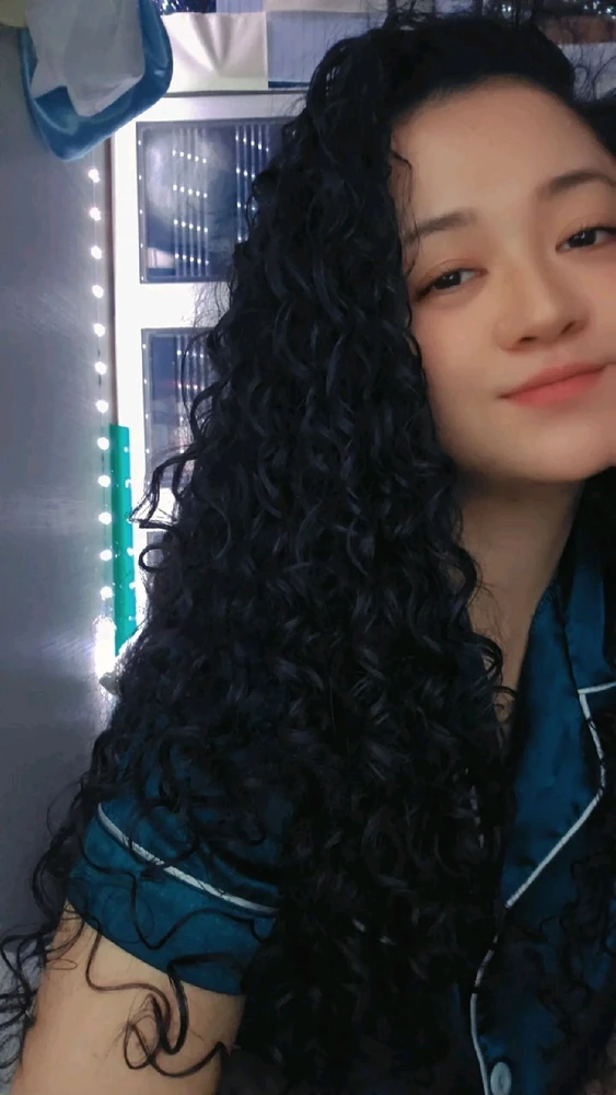 GIF uploaded by Tonight