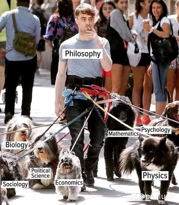 GIF uploaded by Meghna