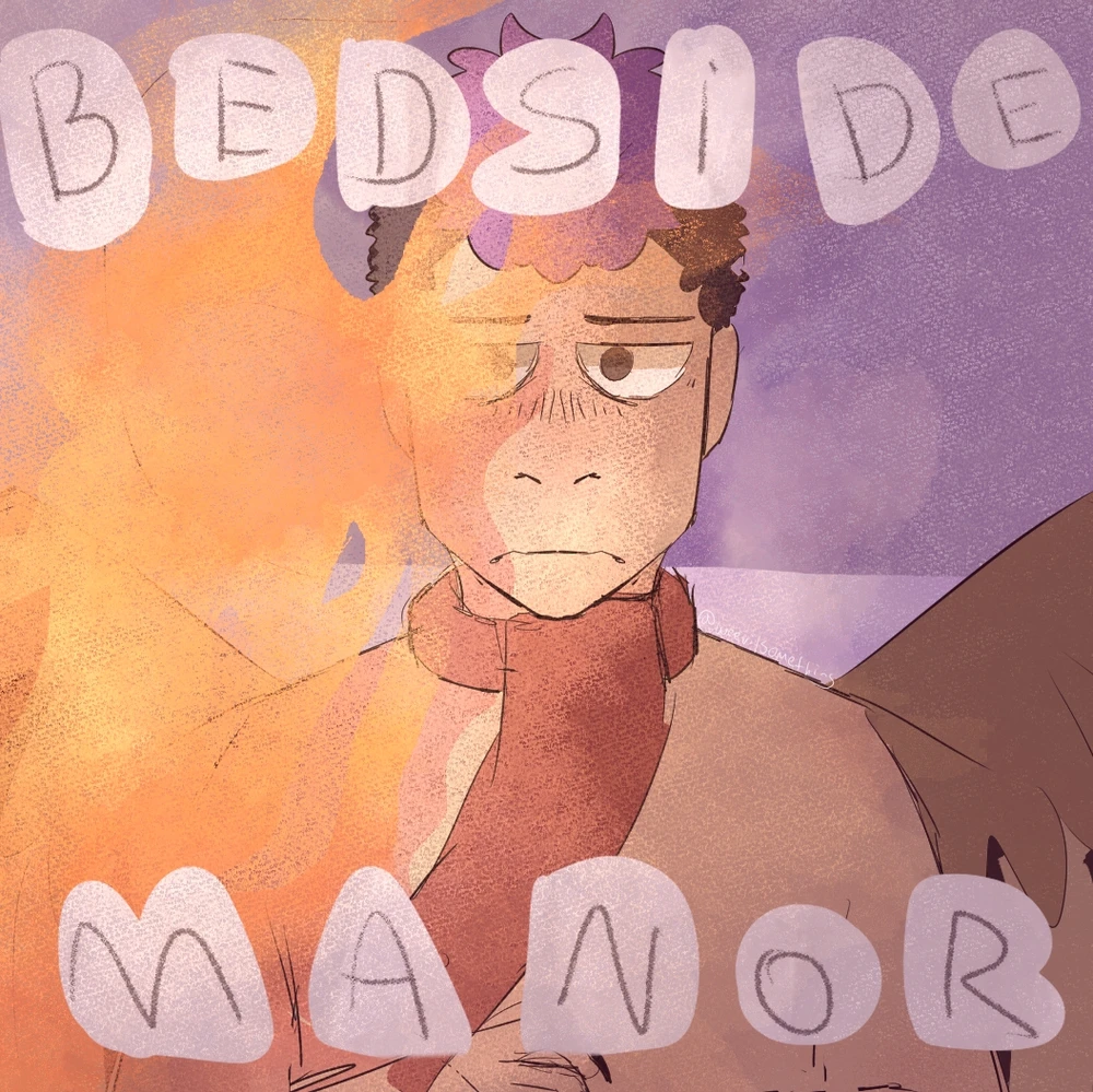 GIF uploaded by August