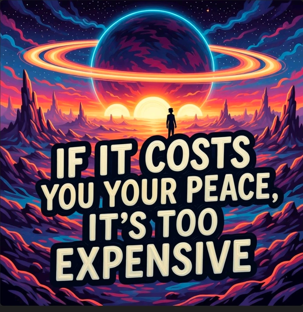 Image uploaded by SkJayMan