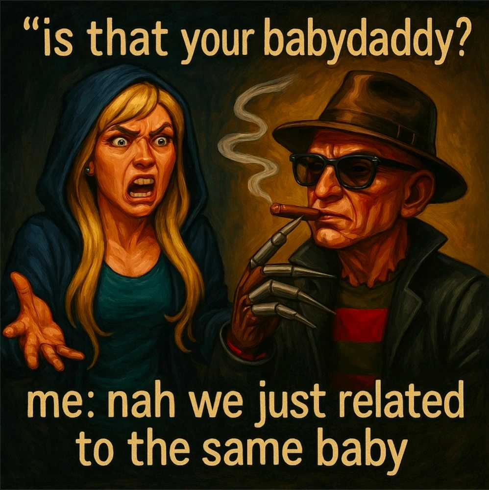 Image uploaded by SkJayMan