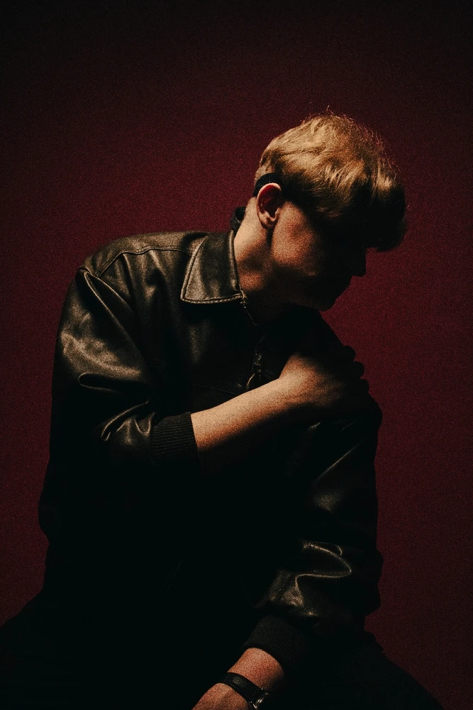 Image uploaded by AlexValzz