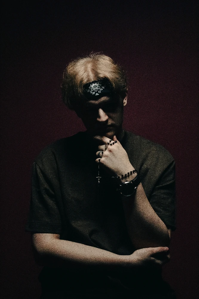 Image uploaded by AlexValzz